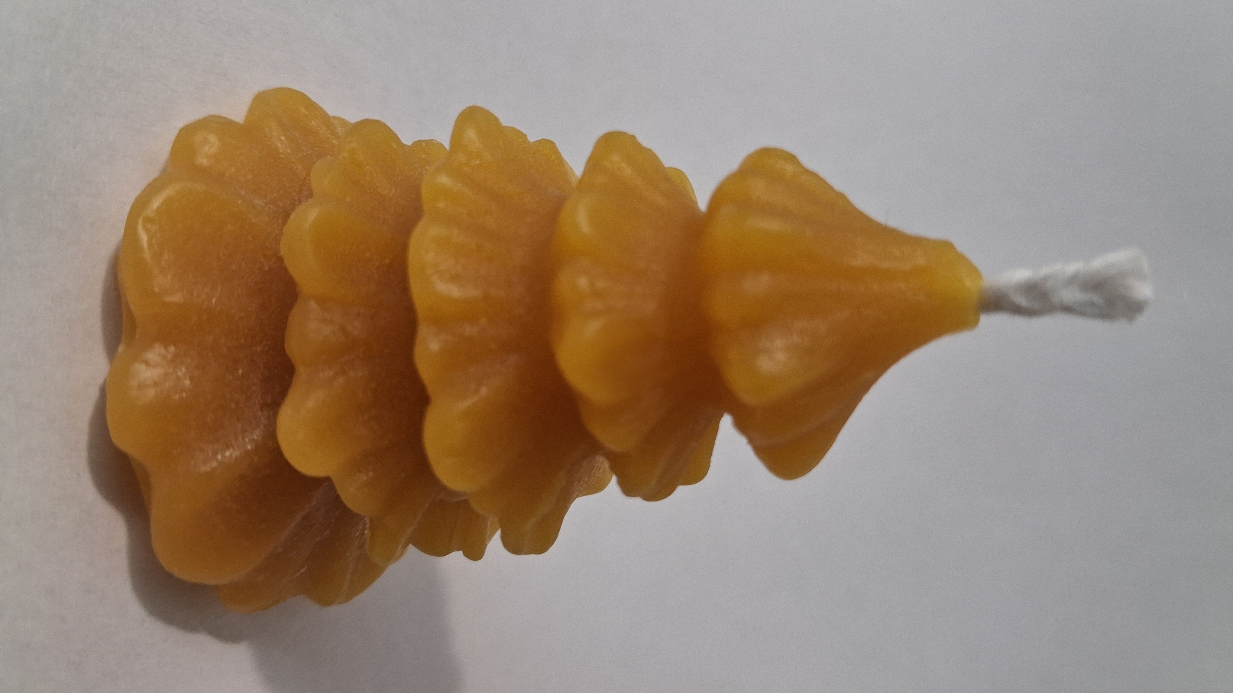 Sviečka stromček 20 g