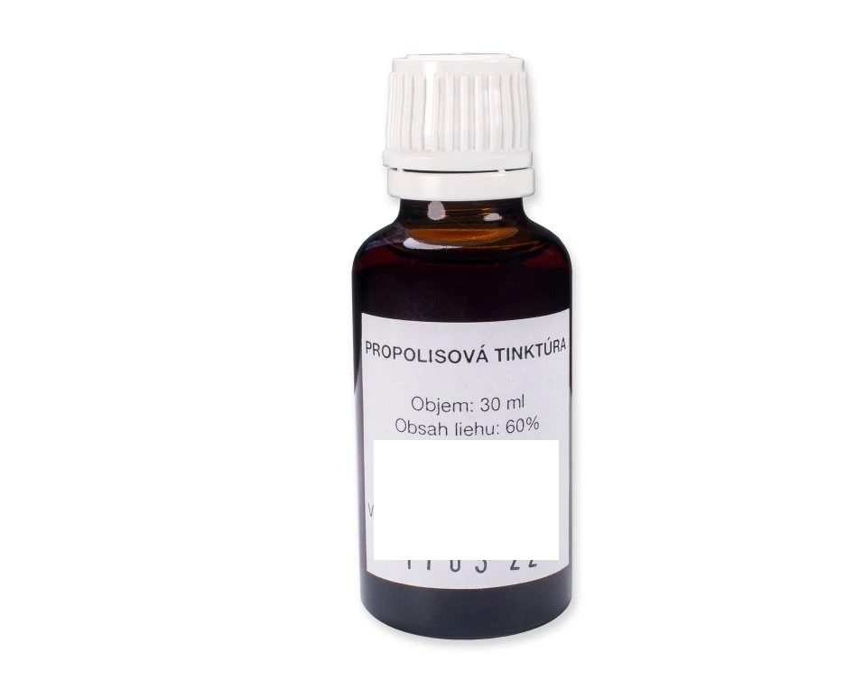 Propolis 50 ml